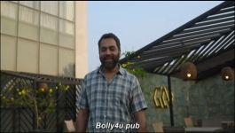 The Sinner - Season 01 Episode 03